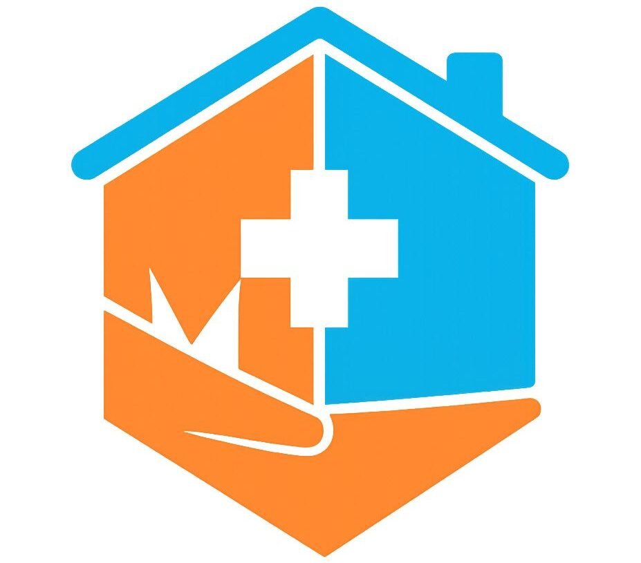 Heal Home Healthcare